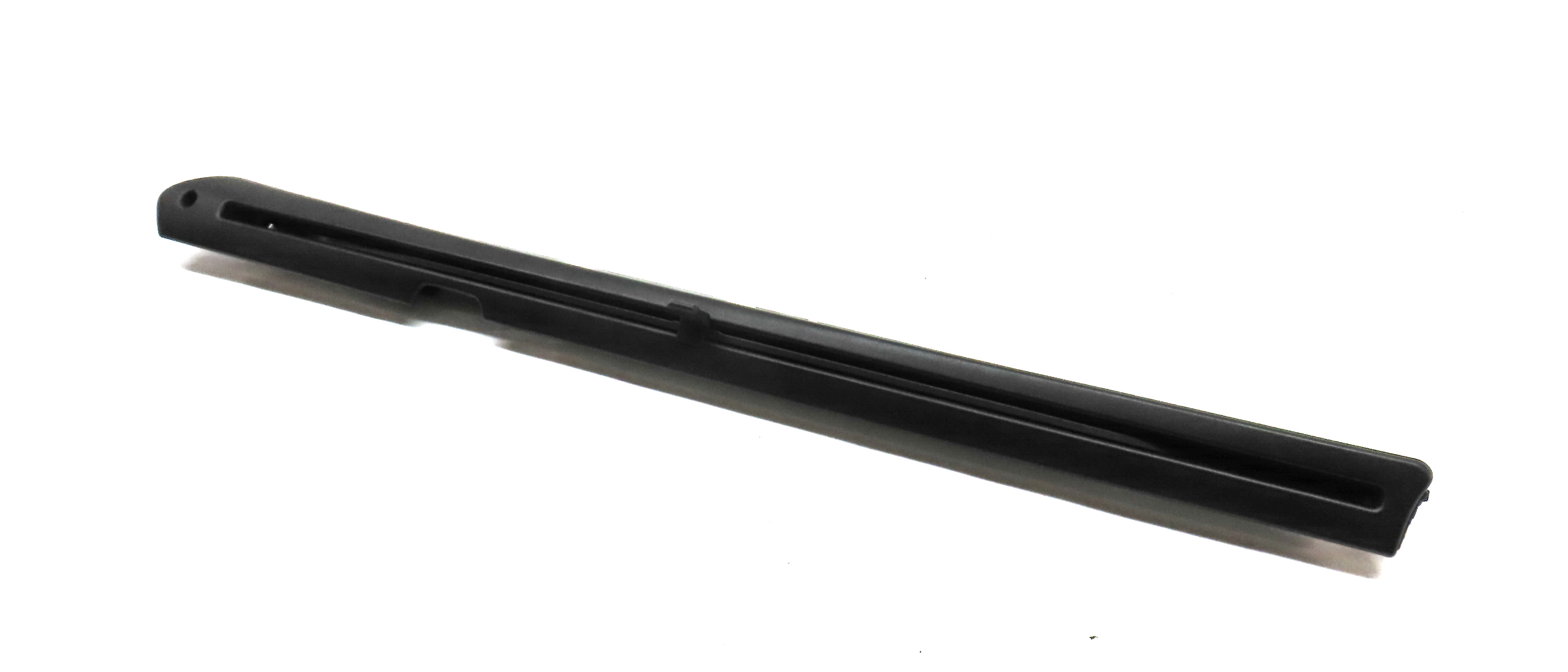 2011-2017 BMW X3 (F25) RIGHT SIDE REAR DOOR SUNSHADE SUN WINDOW SHADE SCREEN — exact item pictured